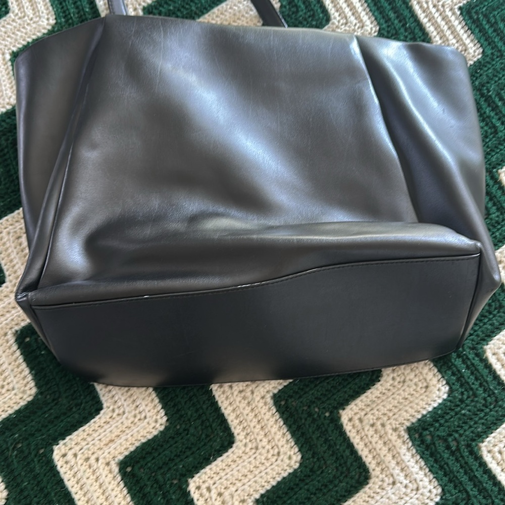 Kate Spade bag - Picture 4 of 4